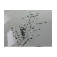 ราคา จ.สุราษฏร์ธานี อ.เมือง ต.มะขามเตี้ย โฉนด 7-2-17 ไร่ (6056647)