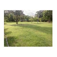 ราคา จ.นครนายก อ.เมือง ต.สาริกา/ ฉ.30-0-0ไร่ ติดวังตะไคร้ (6037573)