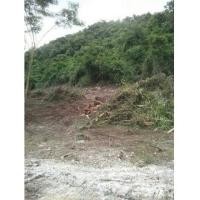 ราคา จ.สระบุรี อ.แก่งคอย ต.หินซ้อน / นส3ก.5-2-41ไร่ ใกล้เขื่อนป่าสักฯ (5329334)