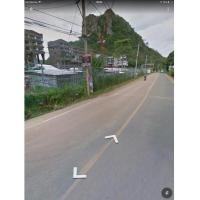 ราคา จ.นครราชสีมา อ.ปากช่อง ต.หมูสี // ฉ.4-3-0ไร่ ติดสนามกอล์ฟเขาใหญ่ (5049574)