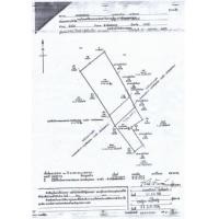 ราคา จ.ราชบุรี อ.ดำเนินสะดวก ต.บ้านไร่ ฉ.2-2-34.7ไร่ , ฉ.3-3-82.5ไร่ ใกล้โรงไฟฟ้าราชบุรี (5048438)