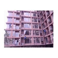 ราคา ทํา+ความ+สะอาด+อาคาร+สำนักงาน+ทําความสะอาดคอนอาคารสำนักงาน (6088155)