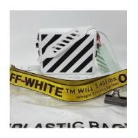 ราคา OFF White bag (7341454)
