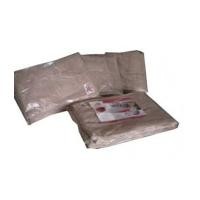 ราคา ผ้าห่มสีพื้น(Big Cat) 60x80 (4209510)