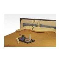 ราคา ผ้าห่มโรงแรม 203 x 254 (3440210)