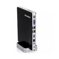 ราคา PC Lenovo IdeaCentre Q190 (6143377)