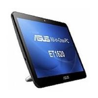 ราคา AIO ASUS ET1620IUTT-B005M