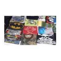 ราคา เสื้อยืดมือสอง เสื้อยืดวินเทจ เสื้อยืืดลายสวย สำหรับนักสะสม ผ้าบาง ใส่สบาย ทะยอยลงให้เลือกกันค่ะ (7240745)