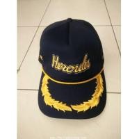 ราคา หมวก Hercules C-130 มีช่อชัยพฤษ์ (7071654)