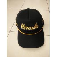ราคา หมวก Hercules C-130 (7071653)
