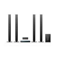 ราคา Home Theater SONY รุ่น BDV-E6100