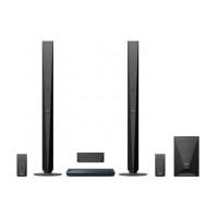 ราคา Sony Home Theater รุ่น BDV-E4100