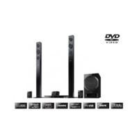 ราคา HomeTheater พานาโซนิค รุ่น SC-XH175 (4699692)