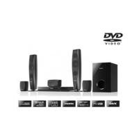 ราคา HomeTheater พานาโซนิค รุ่น SC-XH73 (4699682)