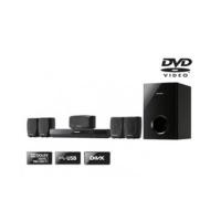 ราคา HomeTheater พานาโซนิค รุ่น SC-XH20 (4699674)