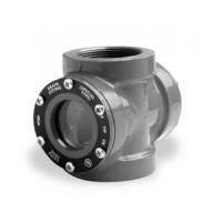 ราคา Sight flow connection 175 psi. รุ่น F1321 ยี่ห้อ GEM , UL/FM (5659153)