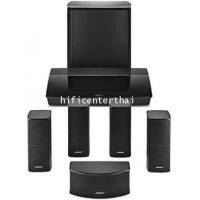 ราคา BOSE Lifestyle Sound Touch600 (6962133)