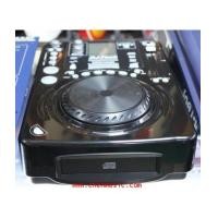 ราคา DJ-TECH I.Scratch (3825519)
