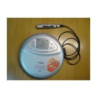 ราคา Aiwa Walkman ผลิตให้โดย SONY มีรีโมท เล่น CD/FM/AM (7002381)