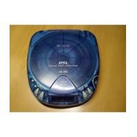 ราคา Aiwa CD-Walkman 1 Bit Dac (6905353)