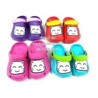 ราคา รองเท้าหัวโตเด็ก ราคาถูกขายส่ง (6680138)