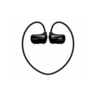 ราคา Sony Walkman (NWZ-W274S-W)