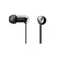 ราคา หูฟัง SONY XBA-1 (4756642)