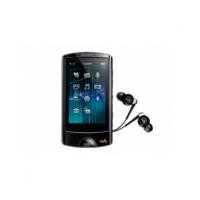 ราคา เครื่องเล่น Video MP3 Sony รุ่น NWZ-A864