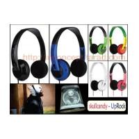 ราคา หูฟัง Skullcandy Uprock (3830427)