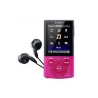 ราคา SONY NWZ-E444 (3764828)