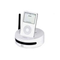 ราคา Control Dock for iPod DENON รุ่น ASD-3W / ASD-3N (2532061)