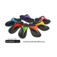 ราคา รองเท้าแฟชั่นสไตล์ fitflop ยี่ห้อ ADDA ของเด็กขายส่ง (6023784)