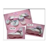 ราคา รองเท้า Crocs Minnie (3816264)