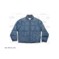ราคา New Jacket LEE storm rider กันหนาว USA ปี 1970 ไซส L (4340494)