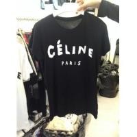 ราคา เสื้อ Celine (5981474)