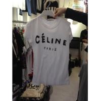 ราคา เสื้อ Celine (5981473)
