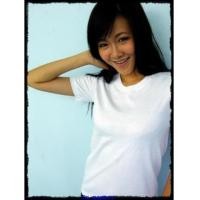ราคา เสื้อยืดเปล่า No.20 สีขาว Size M คอกลม (5232854)