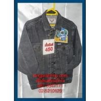 ราคา เสื้อ ยีนส์ ชาย.ยี่ห้อบักโจเน้้อดียี่ห้อดังBUGJO jens (5575372)