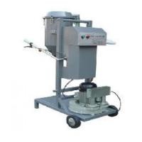 ราคา เครื่องเติมถังดับเพลิงชนิดผงเคมีแห้งแบบกึ่งอัตโนมัติ รุ่น GFM16-1A (4440174)