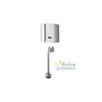 ราคา ฟลัชวาล์วอัตโนมัติโถปัสสาวะชายชนิดฝังผนัง CT480AC COTTO (7024786)