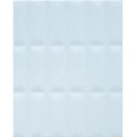 ราคา แคนเบอร์ราขาว A 8x10 คัมพานา บุผนัง ราคาถูก (5161261)