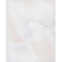 ราคา วิมานเบจ A 8x10 คัมพานา บุผนัง ราคาถูก (5094912)