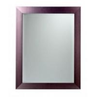 ราคา MWJ145 กระจกกรอบไม้สนลาย Classic COTTO (5073507)