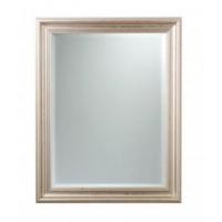 ราคา MWJ192 กระจกกรอบไม้สนลาย Classic COTTO (5073473)