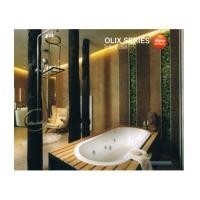 ราคา BTW339EL(H) BT239EL COTTO (5072655)