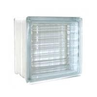 ราคา บล็อคแก้ว VALUE จัตุรัสแก้ว 4 นิ้ว ตราช้างแก้ว (4971556)