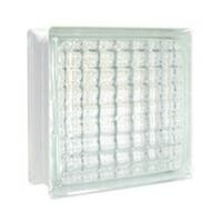 ราคา บล็อคแก้ว CLASSIC หวายแก้ว 3 นิ้ว ตราช้างแก้ว (4971543)