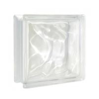 ราคา บล็อคแก้ว VALUE แก้วนภา 3 นิ้ว ตราช้างแก้ว (4971510)