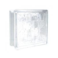 ราคา บล็อคแก้ว VALUE แก้วฤทัย 3 นิ้ว ตราช้างแก้ว (4971492)