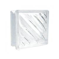 ราคา บล็อคแก้ว VALUE แก้วคลื่นสมุทร 3 นิ้ว ตราช้างแก้ว (4971487)